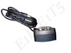 PHIHONG PSA15R-090P POWER SUPPLY 90-264 VAC TO 9 V