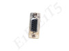 CABLES TO GO ADAPTER 18962 VGA ADAPTER HD15 FEMALE X VGA HD15 FEMALE