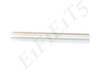 PHOENIX CONTACT 1052028:0021 CONNECTOR LABEL SNAP IN FOR 8.2MM WIDE TERMINAL BLOCKS WHITE MARKED 21-30 VERT