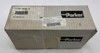 Denison R1E02-2311-A1 Hydraulic Pressure Control Valve PM 3000 psi 1/4 nptf