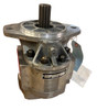 Tyrone PB20150C1FC125 Hydraulic Gear Pump Tandem