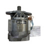 Tyrone PB20150C1FC125 Hydraulic Gear Pump Tandem