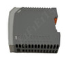 Pheonix Contact 2902991 Power Supply AC/DC 24V@1.25A 85-264V IN Din Rail Mount