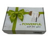 Pheonix Contact 2902991 Power Supply AC/DC 24V@1.25A 85-264V IN Din Rail Mount