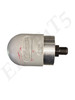 MILWAUKEE 48-06-2871 RIGHT ANGLE DRIVE FOR MILWAUKEE DRILL