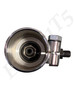 MILWAUKEE 48-06-2871 RIGHT ANGLE DRIVE FOR MILWAUKEE DRILL