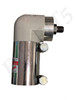 MILWAUKEE 48-06-2871 RIGHT ANGLE DRIVE FOR MILWAUKEE DRILL