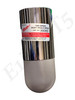 MILWAUKEE 48-06-2871 RIGHT ANGLE DRIVE FOR MILWAUKEE DRILL