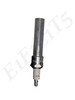 CHAMPION F121501 SPARK PLUG INDUSTRIAL 11557 220 150,000 BTU HEATER