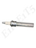 CHAMPION F121501 SPARK PLUG INDUSTRIAL 11557 220 150,000 BTU HEATER