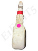 LPS LABORATORIES 322 CORROSION INHIBITOR 22 OZ SPRAY BOTTLE
