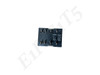 OMRON MY2N-GS DC24 RELAY 24VDC 8 PIN 2 POLES