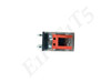 OMRON MY2N-GS DC24 RELAY 24VDC 8 PIN 2 POLES