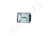 OMRON MY2N-GS DC24 RELAY 24VDC 8 PIN 2 POLES