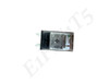 OMRON MY2N-GS DC24 RELAY 24VDC 8 PIN 2 POLES