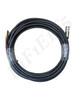 BOSCH MIC-CABLE-10M COMPOSITE VIDEO CABLE 10 METER MIC SERIES