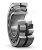 SKF 22308 E SPERICAL ROLLER BEARING 40 ID X 90 OD X 33 MM W STRAIGHT BORE *LT 10 DAYS*