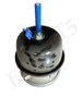 HALDEX GC3030L AIR BRAKE CHAMBER 3030GS LONG STROKE AVAIL 3 IN/76 MM