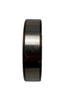 SKF QJ308-N2MA/C2L Ball Bearing 40 mm Bore, 90 mm OD, 23 mm Width, Open