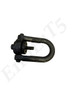 LIFT LUG 1/4-20UNC THREAD 9/16 LG 600LB