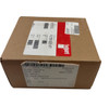 Fleetguard Cummins HF35153 Hydraulic Transmission Filter Kit Allison