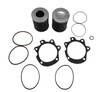 Fleetguard Cummins HF35153 Hydraulic Transmission Filter Kit Allison
