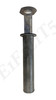 FLOW-EZY TF-U-L100-149-3-M HYDRAULIC TANK SUCTION SCREEN