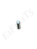 SOCKET HEAD CAP SCREW 3/8-24UNF X 1-1/2LG SS
