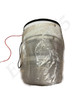 ABLE 2 PRODUCTS SHO-ME 22.0236.C00 STUD MOUNT STROBE LIGHT CLEAR 12V