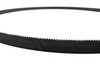 Milwaukee 48-39-0510 Band Saw Blades 14 TPI