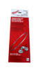 Milwaukee 48-39-0510 Band Saw Blades 14 TPI
