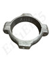 ANVIL INTERNATIONAL CORPORATION 138RB-2-1/2 EXTENSION HANGER 2-1/2 INCH BLACK IRON HINGED