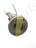 IRIS ENGINEERING 10-001235-1 DRUM PUMP 1 CC/REV