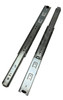 ACCURIDE 2005A3 SLIDE,DRAWER 16 INCH PLATED STEEL
