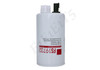 FLEETGUARD FS19732 FUEL/WATER SEPARATOR SPIN-ON *LT 9 DAYS*
