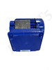 VEM K21R 71 G4 GG KK ELECTRIC MOTOR 3PHASE 230/400-275/480V 1.84/1.06-1.86/10.8AMP