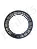 BREVINI 41127900000 LIP SEAL 60X85X10