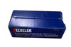 Bendix RHK61XLS Brake Hardware Kit