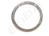 KOYO NTA-4860 THRUST BEARING TURRET HAAS SL30