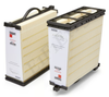 FLEETGUARD AF55024 AIR FILTER DIRECT FLOW *LT 9 DAYS*