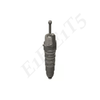 CUMMINS 4928260 FUEL INJECTOR 15 LITER ISX/QSX *LT 35 DAYS*