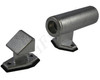 SOUTH PARK CHR55Z01C SOUTH PARK RAISED-STYLE CROWBAR HOLDER