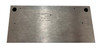 Autoclave Engineering 201D-0592 Pressure Manifold