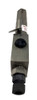 Autoclave Engineering 10RVP9072-5500 PSI Valve Relief