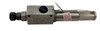 Autoclave Engineering 10RVP9072-5500 PSI Valve Relief