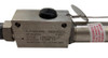 Autoclave Engineering 10RVP9072-5500 PSI Valve Relief