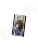 MORRIS 70110 SWITCH,DPDT CENT OFF MAINTAINED
