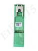 OMEGA TXDIN70 TEMPERATURE TRANSMITTER ISOLATOR 100-240VAC DUAL DIN RAIL