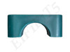 STAUFF SP5357PPHDPASUW4 CLAMP ASSEMBLY 1 HOSE SS