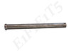 CLEVIS PIN 1/2 DIA X 5-3/4 USABLE LENGTH